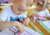 img (10)